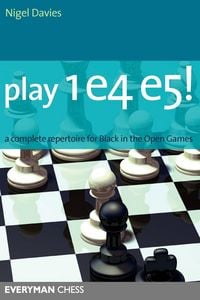 Produktbild: Play 1e4e5