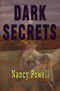 Produktbild: Dark Secrets