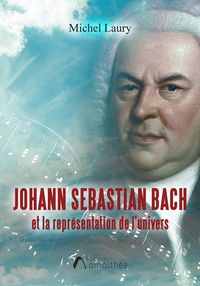 Produktbild: Johann sebastian bach et la