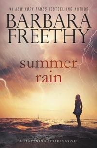 Produktbild: Summer Rain