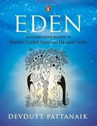 Produktbild: Eden