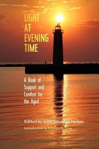 Produktbild: Light at Evening Time