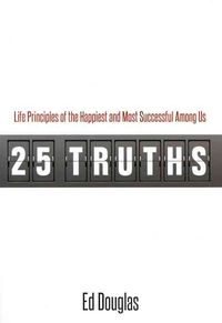 Produktbild: 25 Truths