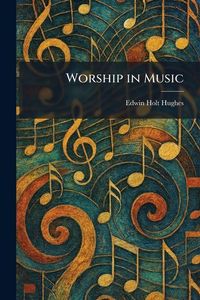 Produktbild: Worship in Music