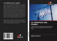 Produktbild: La Trappola Del Congo