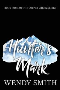 Produktbild: Hunter's Mark