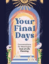 Produktbild: Your Final Days