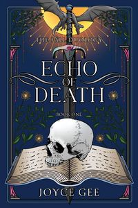 Produktbild: Echo Of Death