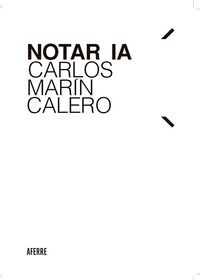 Produktbild: Notar IA
