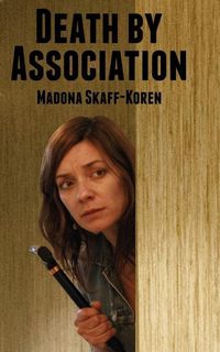 Produktbild: Death by Association