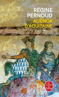 Produktbild: Fre-Alienor D Aquitaine