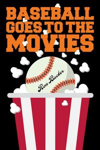 Produktbild: Baseball Goes to the Movies