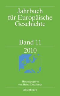 Produktbild: 2010