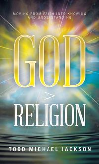 Produktbild: God > Religion