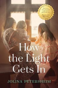 Produktbild: How The Light Gets in