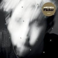 Produktbild: Flicker