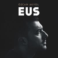 Produktbild: EUS