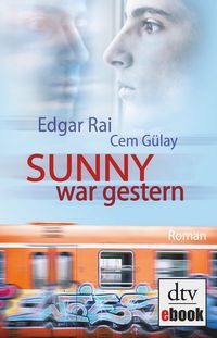 Produktbild: Sunny war gestern
