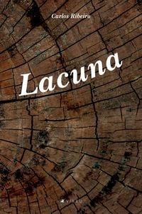 Produktbild: Lacuna