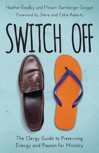 Produktbild: Switch Off