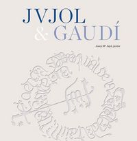 Produktbild: Jvjol & Gaud&iacute;