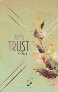Produktbild: Trust me