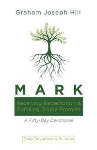 Produktbild: Mark
