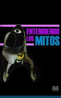 Produktbild: Entendiendo los mitos