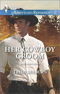 Produktbild: Hqpb Amer Rom 1546 Her Cowboy