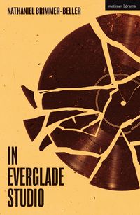Produktbild: In Everglade Studio