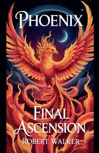 Produktbild: Phoenix - Final Ascension