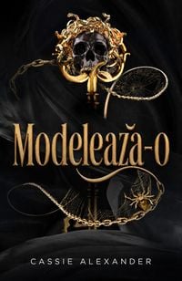 Produktbild: Modeleaza-o