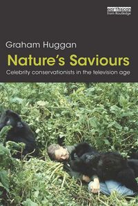 Produktbild: Nature's Saviours