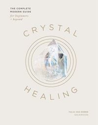 Produktbild: Crystal Healing