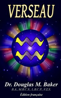 Produktbild: Verseau (12 Zodiac Signs, French, #11)
