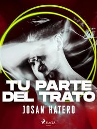 Produktbild: Tu parte del trato