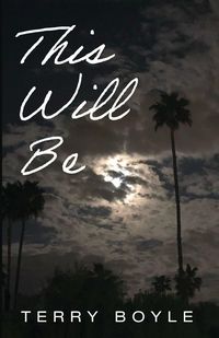 Produktbild: This Will Be