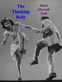 Produktbild: Thinking Body