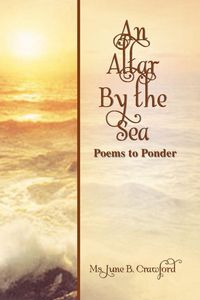 Produktbild: An Altar by the Sea