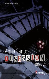Produktbild: Obsession