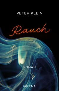 Produktbild: Rauch