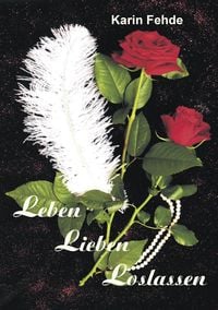 Produktbild: Leben Lieben Loslassen