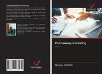 Produktbild: Podstawowy marketing