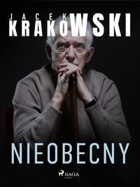 Produktbild: Nieobecny