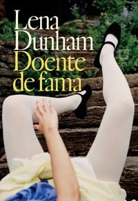 Produktbild: Doente de fama