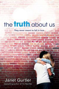 Produktbild: Truth About Us