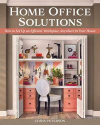 Produktbild: Home Office Solutions