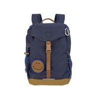 Produktbild Mini Outdoor Backpack Little Gang navy