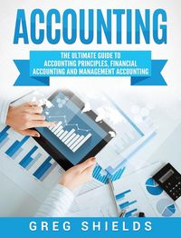 Produktbild: Accounting