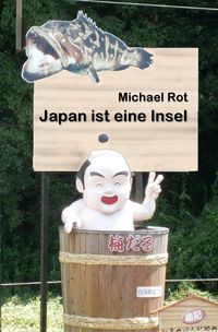 Produktbild: Japan ist eine Insel